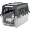 Crate Gulliver 4. 52x51x72cm (max. 18kg)