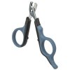 Side pliers, small 8 cm