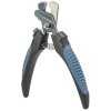 Side pliers 13 cm