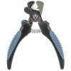 Side pliers 13 cm