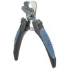 Side pliers 13 cm