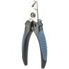 Side pliers 13 cm