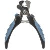 Side pliers 13 cm