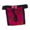 Dany - hárací kalhotky velikost 2 (33cm)