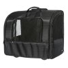 ELEGANCE bag on wheels 45x41x21cm (max. 10kg)