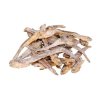 Dried fish, treat for cats 50g TRIXIE