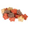 Soft Snack Kitty Stars - Lachssterne, Lamm 140g