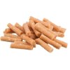 Premio MINI STICKS - cơm gà que mini 50 g