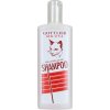 Gottlieb Shampoo für Katzen 300 ml