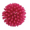 Hedgehog ball 3cm (120pcs/pack)