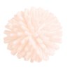Hedgehog ball 3cm (120pcs/pack)