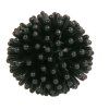 Hedgehog ball 3cm (120pcs/pack)