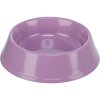 Buffet bowl 200ml/12cm