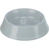 Buffet bowl 200ml/12cm
