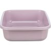 WC KITTY without rim 27x9x37cm