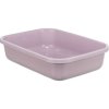 WC KITTY without rim 27x9x37cm
