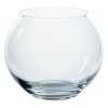 Glass ball 13.5l