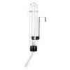 Watering bottle with glass end 50 ml TRIXIE