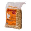 Żwirek drewniany - pellet 7 l