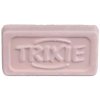 Jod Pickstein - Mineralblock 20g TRIXIE