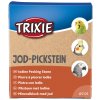 Jod Pickstein - mineral block for large parrots 90g TRIXIE