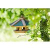 Khay nạp lục giác NATURA 42x24 cm - SAU BÁN
