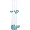 Napáječka pro ptáky (Provedení 130 ml/ 16 cm, např. andulka, zebřička)
