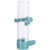 Napáječka pro ptáky (Provedení 130 ml/ 16 cm, např. andulka, zebřička)