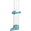Napáječka pro ptáky (Provedení 130 ml/ 16 cm, např. andulka, zebřička)