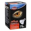 HeatSpot Pro, Halogen Basking SpotLamp (RP 2,10 Kč) (Provedení ø 81 × 108 mm, výkon 75 W, vyzařovací úhel 30°)