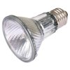HeatSpot Pro, Halogen Basking SpotLamp (RP 2,10 Kč) (Provedení ø 81 × 108 mm, výkon 75 W, vyzařovací úhel 30°)
