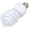 Sunlight Pro Compact 2.0, UV-Compact lamp, 23W