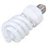 Desert Pro Compact 10.0, UV-B Compact Lamp, 23 W