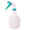 Humidifying bottle with pump 1000 ml for terrariums