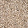 Vermiculite, incubation substrate 5 l/4 mm