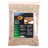 Vermiculite, incubation substrate 5 l/4 mm