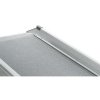 PetWalk telescopic ramp 1-1.8m/43x4cm, load up to 120kg