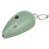Laser mouse TRIXIE (RP 0.90 CZK)