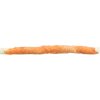 DentaFun bar tied with chicken 3 pcs, 28 cm/250 g