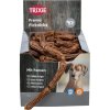 Premio PICKNICKS sausages - with tripe 8 g, 200 pcs - TRIXIE