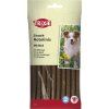 ROTOLINIS s hovädzím 12 ks, 120g/12cm