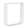 Replacement tunnel for 3864 - white