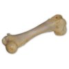 Vepřová kost bílá - extrudovaná 1 ks/17 cm