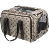 Travel bag MAXIMA with extra bed space 33x32x54 cm (max. 8 kg)