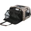 Cest.taška MAXIMA s extra lůž. prostorem 33x32x54 cm (max. 8 kg)
