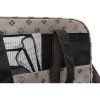 Cest.taška MAXIMA s extra lůž. prostorem 33x32x54 cm (max. 8 kg)