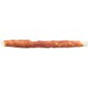 DentaFun bar tied with duck meat 3 pcs, 28 cm/250 g