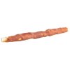DentaFun bar tied with duck meat 3 pcs, 28 cm/250 g