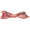 Kość szynkowa pakowana próżniowo 24 cm, 390 g - TRIXIE