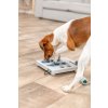 Dog Activity MINI MOVER,  25 x 20 cm